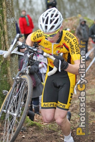 6 fevrier 2011 cruguel (252)
